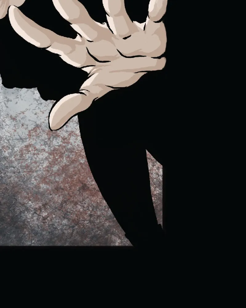 FINALITY Chapter 4 page 25 - 