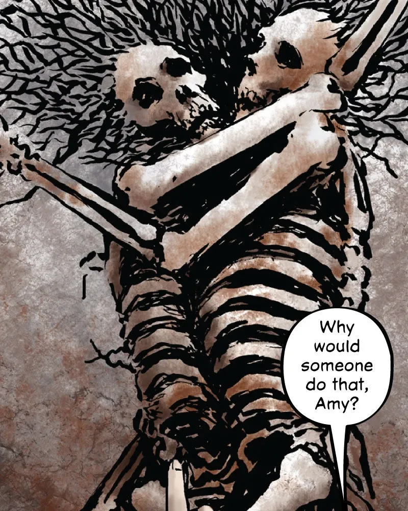 FINALITY Chapter 4 page 28 - 