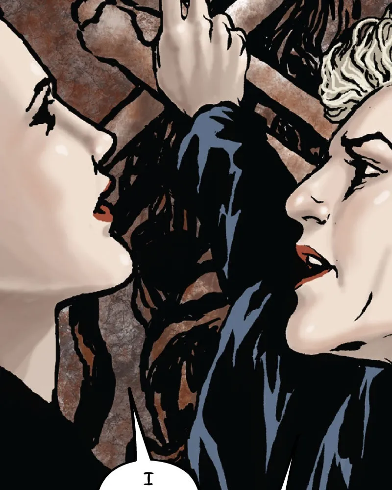 FINALITY Chapter 4 page 29 - 