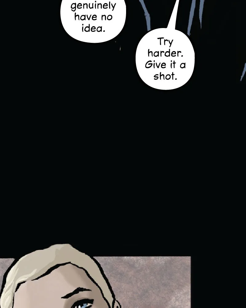 FINALITY Chapter 4 page 30 - 
