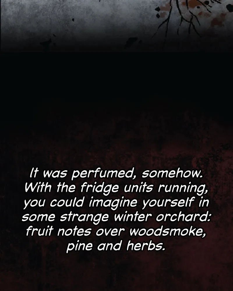 FINALITY Chapter 4 page 4 - 