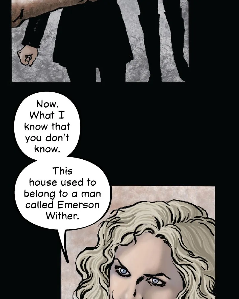 FINALITY Chapter 4 page 35 - 