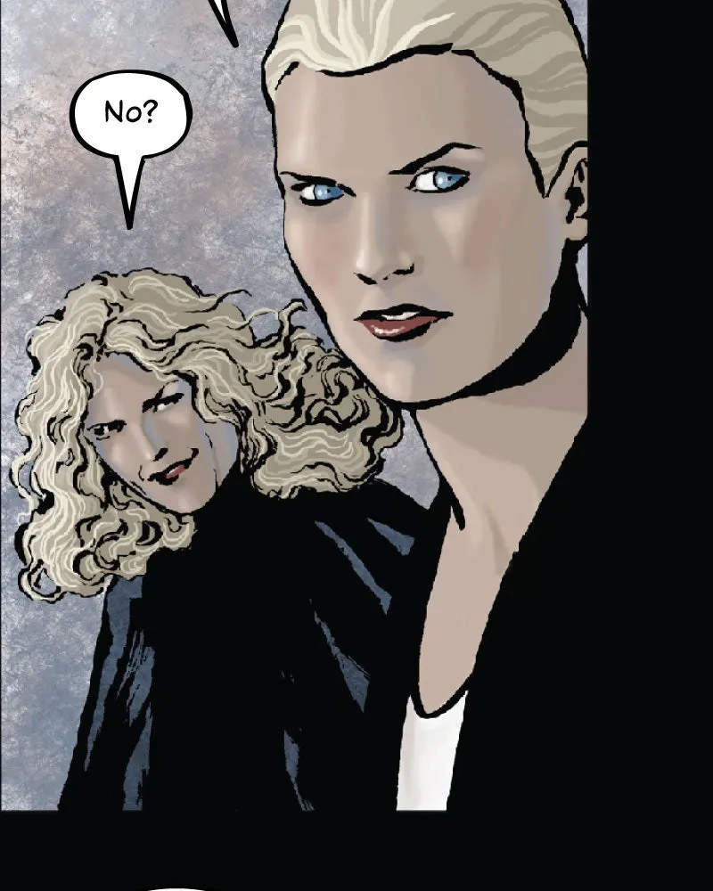 FINALITY Chapter 4 page 37 - 