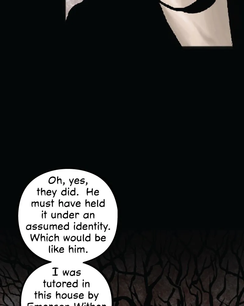 FINALITY Chapter 4 page 39 - 