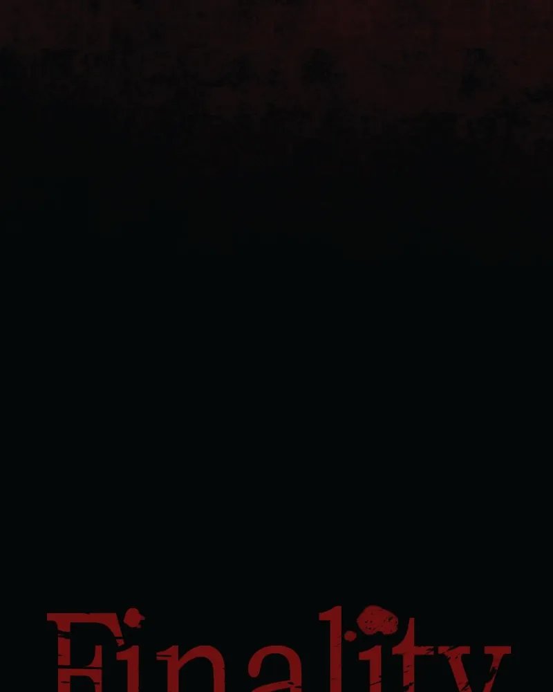 FINALITY Chapter 4 page 5 - 