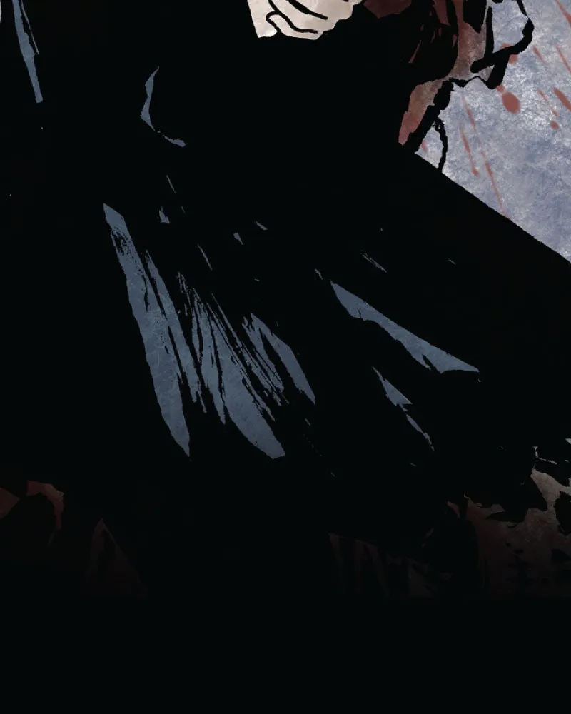 FINALITY Chapter 4 page 41 - 