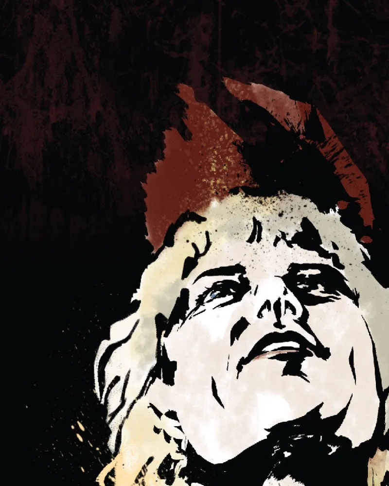 FINALITY Chapter 4 page 7 - 