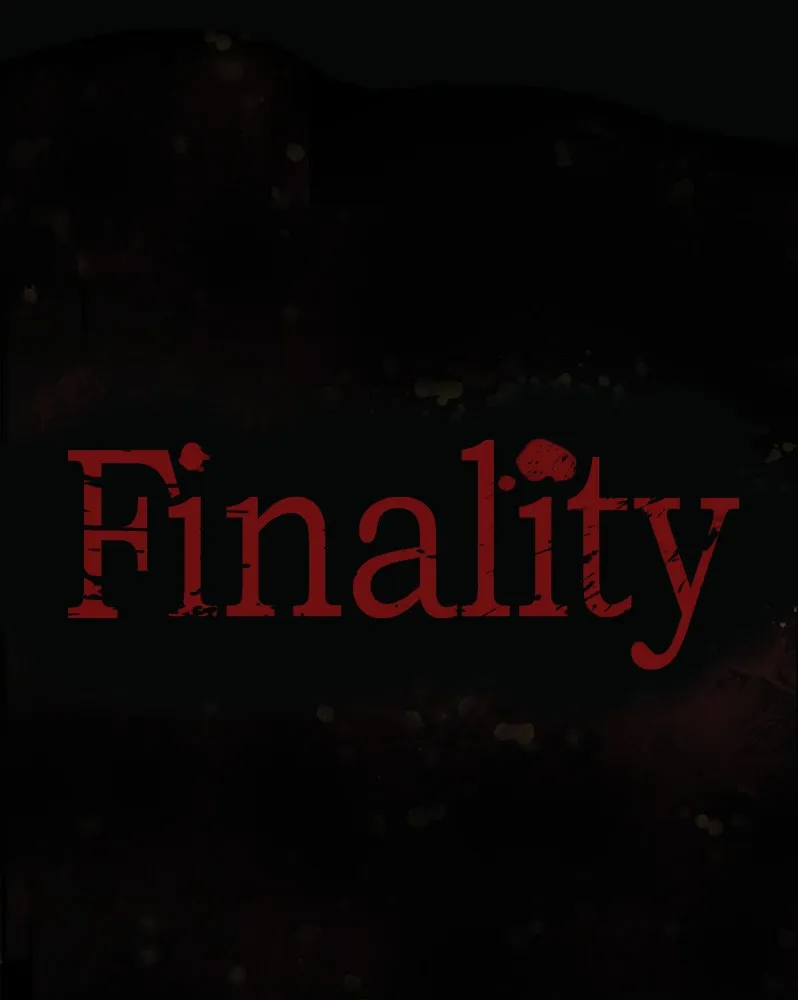 FINALITY Chapter 5 page 11 - 