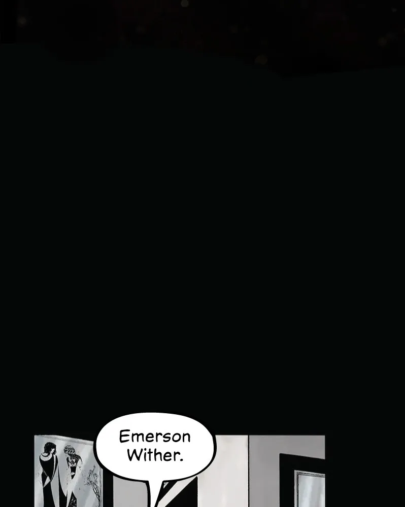 FINALITY Chapter 5 page 12 - 