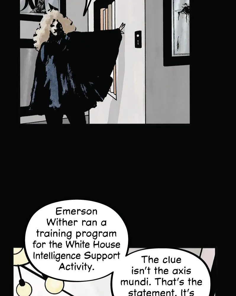 FINALITY Chapter 5 page 13 - 