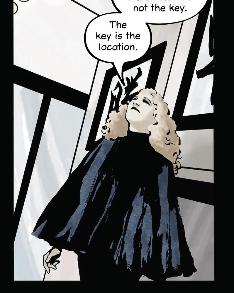 FINALITY Chapter 5 page 14 - 