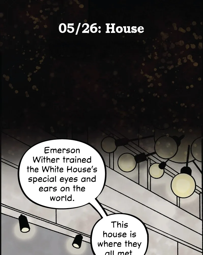 FINALITY Chapter 5 page 17 - 