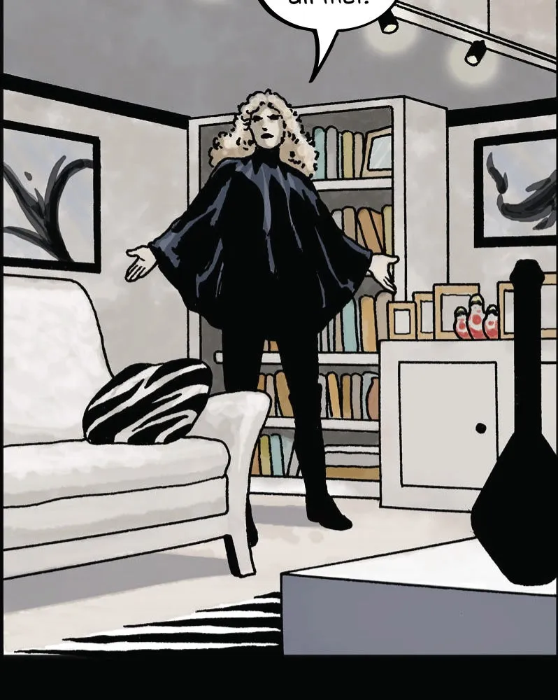 FINALITY Chapter 5 page 18 - 