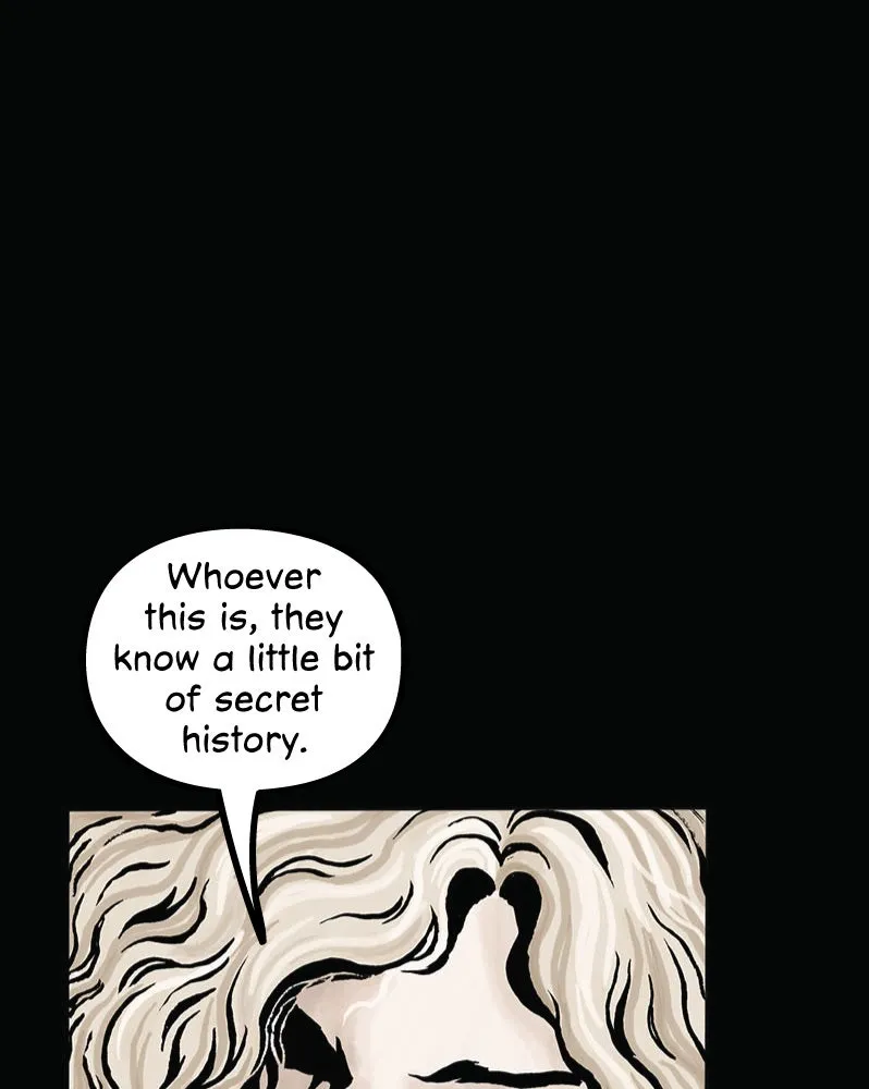 FINALITY Chapter 5 page 19 - 