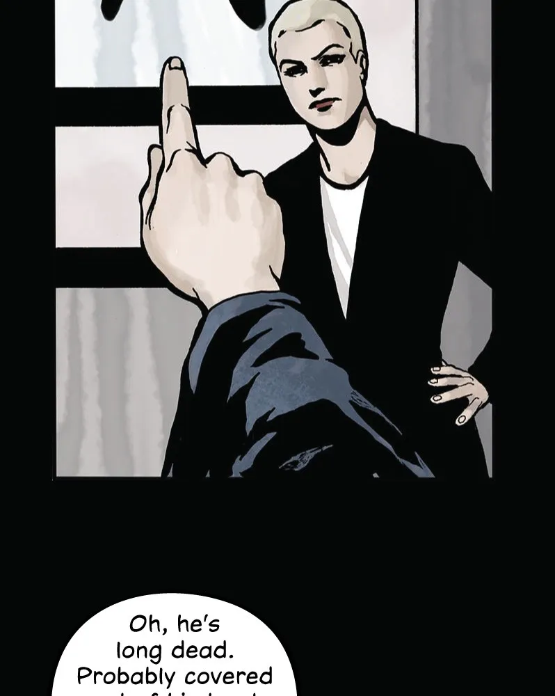 FINALITY Chapter 5 page 21 - 