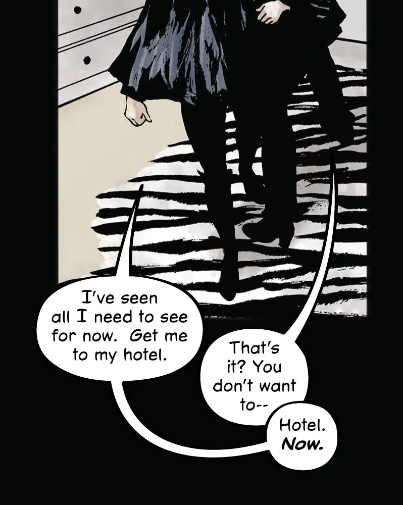 FINALITY Chapter 5 page 23 - 