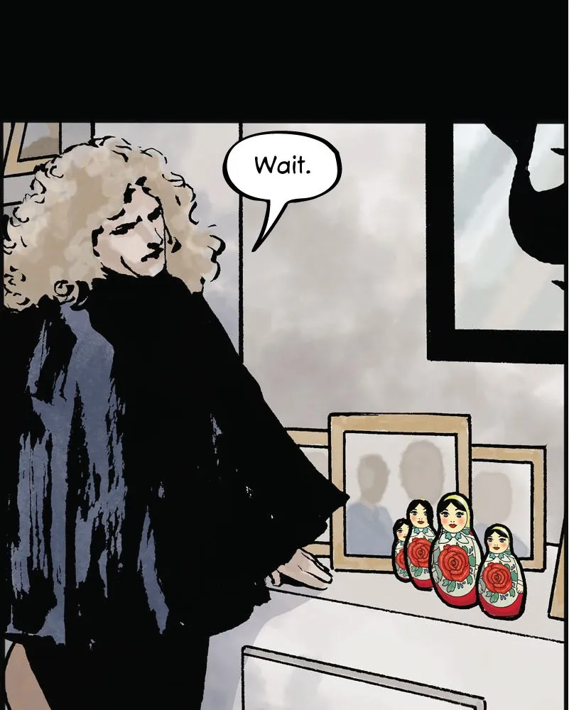 FINALITY Chapter 5 page 25 - 