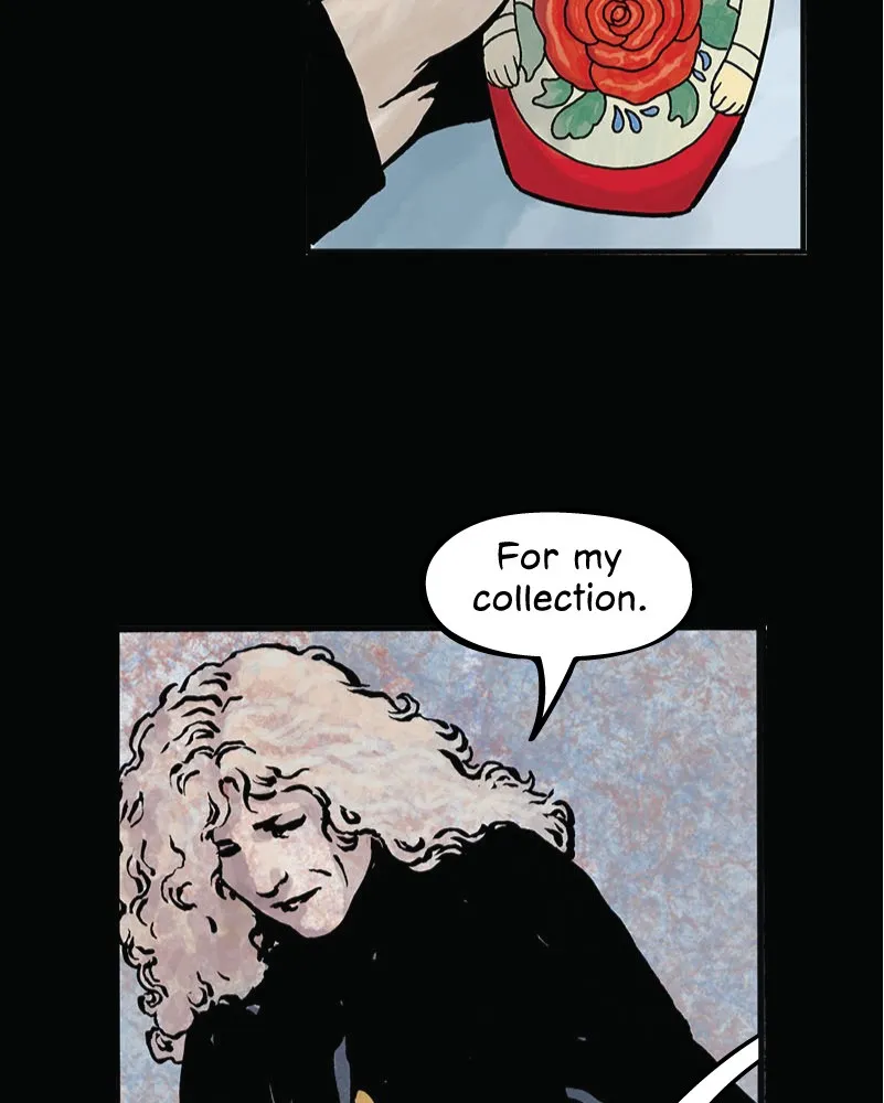 FINALITY Chapter 5 page 27 - 