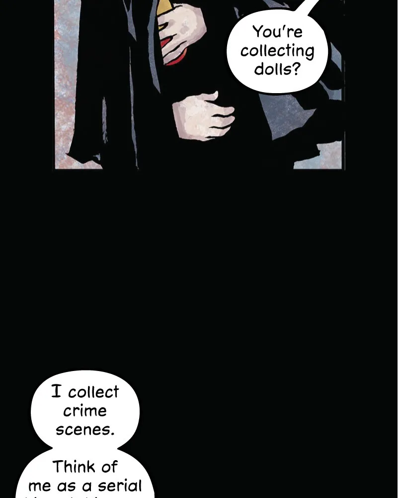 FINALITY Chapter 5 page 28 - 