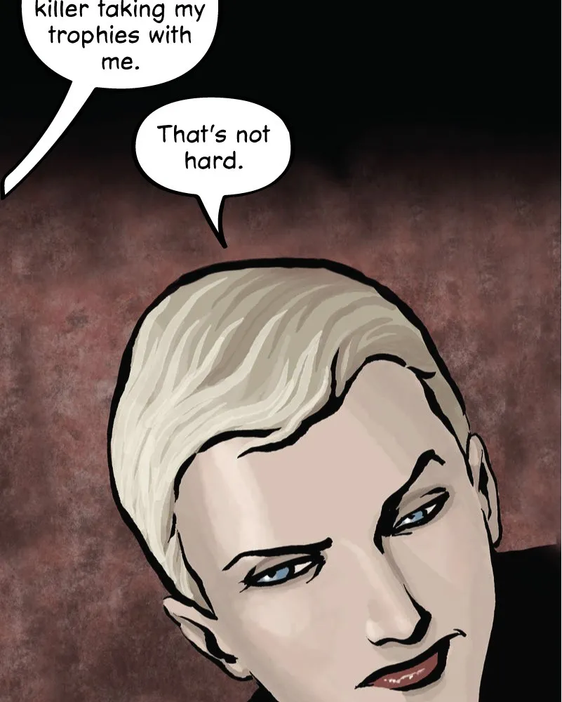 FINALITY Chapter 5 page 29 - 