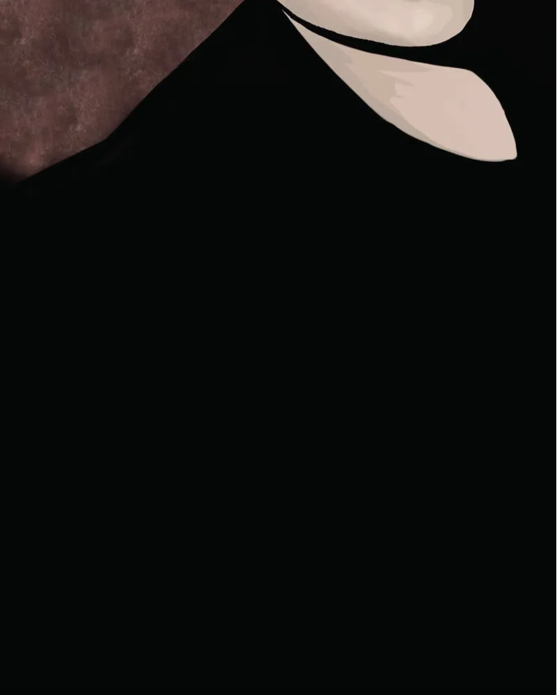 FINALITY Chapter 5 page 30 - 