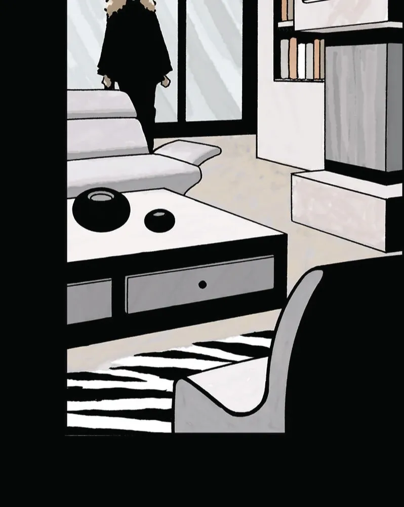FINALITY Chapter 5 page 4 - 