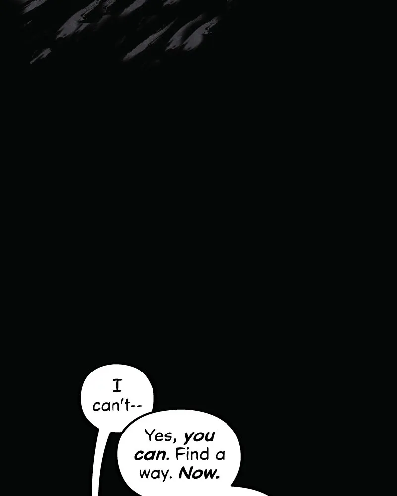 FINALITY Chapter 5 page 33 - 
