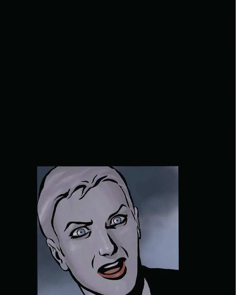 FINALITY Chapter 5 page 35 - 