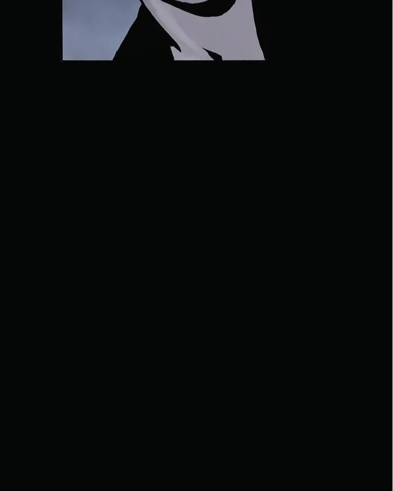 FINALITY Chapter 5 page 36 - 