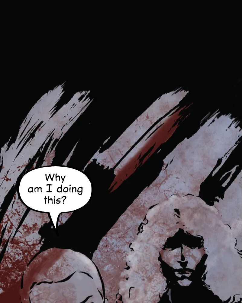 FINALITY Chapter 5 page 37 - 