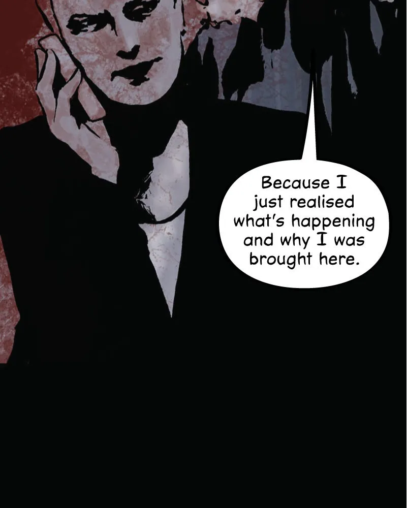 FINALITY Chapter 5 page 38 - 