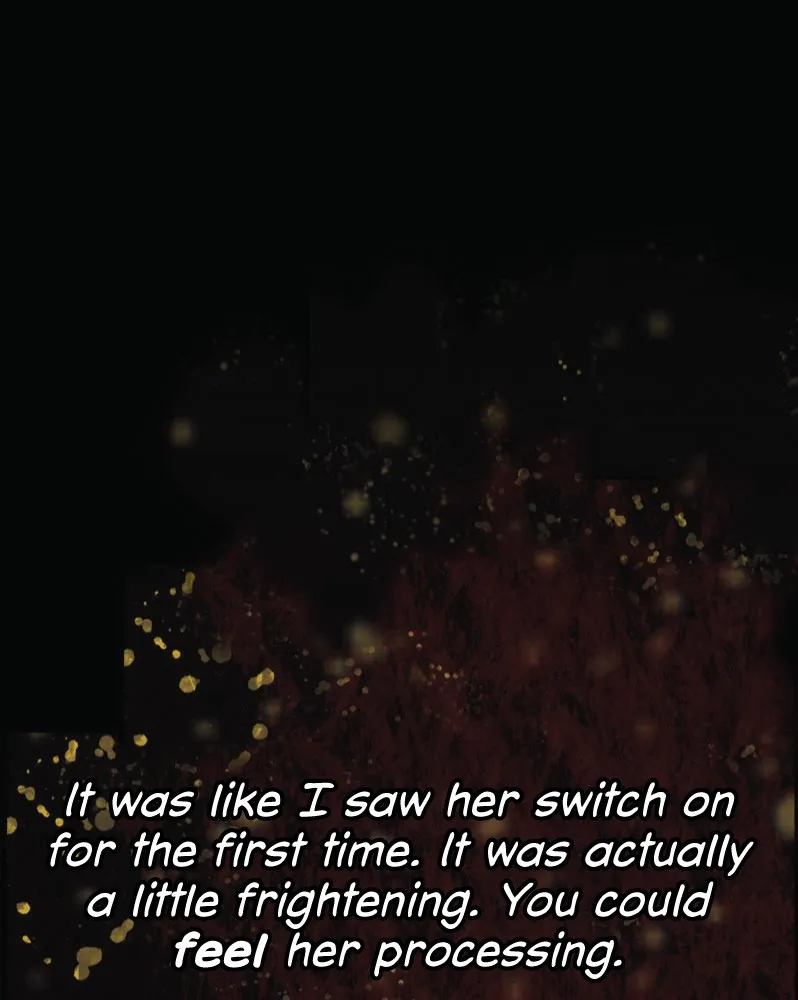 FINALITY Chapter 5 page 5 - 