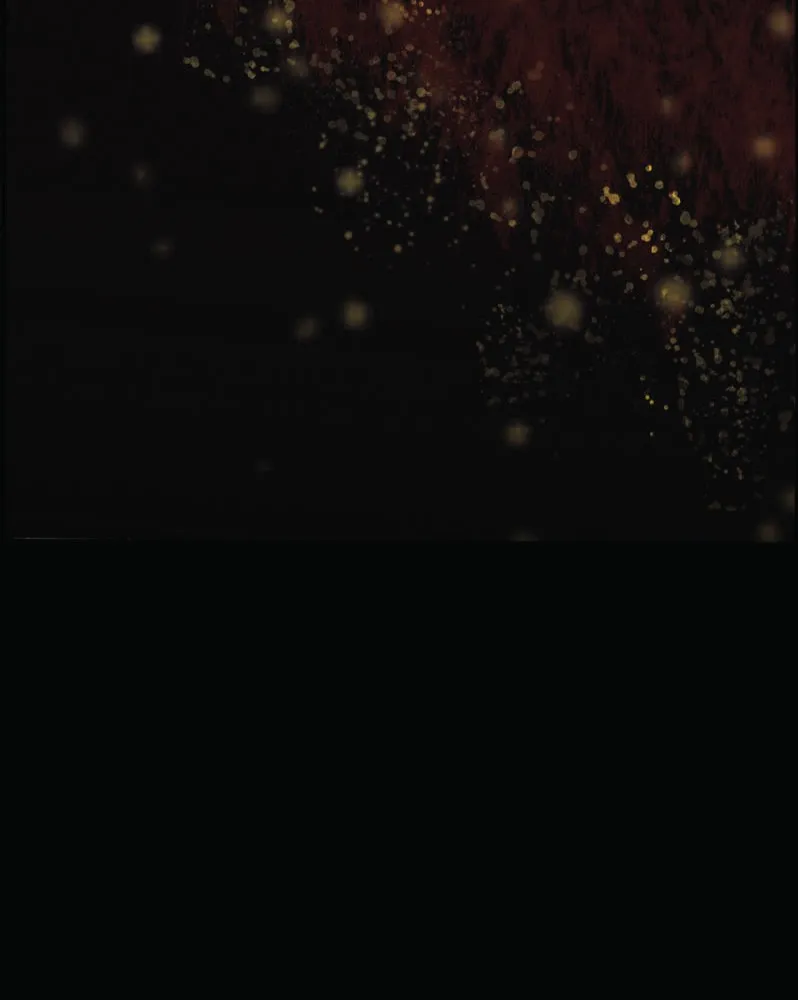 FINALITY Chapter 5 page 6 - 