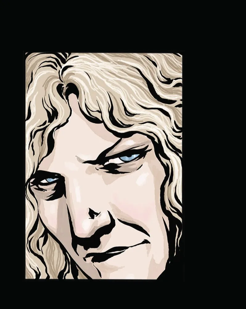 FINALITY Chapter 5 page 7 - 
