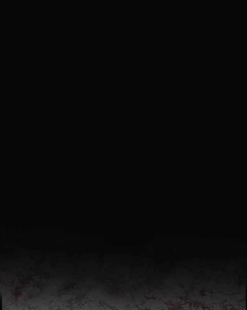 FINALITY Chapter 5 page 8 - 