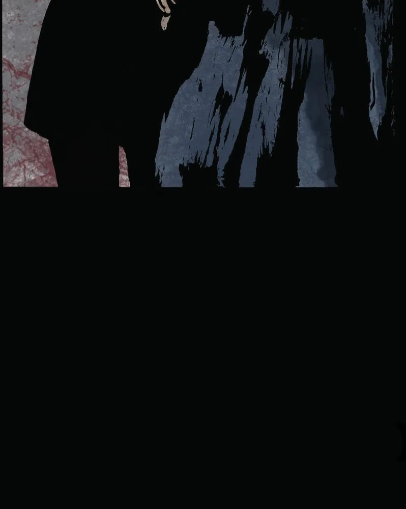 FINALITY Chapter 5 page 10 - 