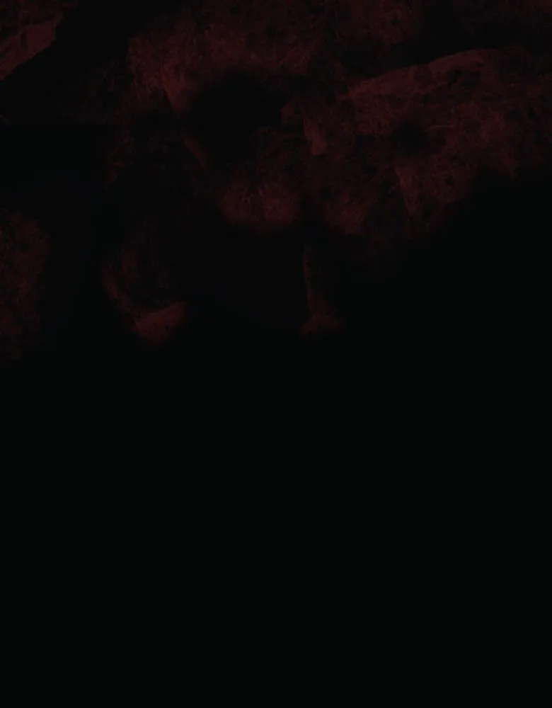 FINALITY Chapter 6 page 2 - 