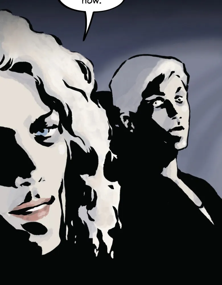 FINALITY Chapter 6 page 11 - 