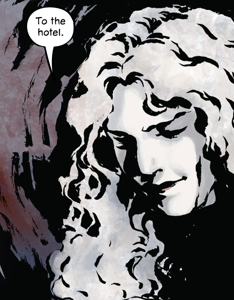 FINALITY Chapter 6 page 13 - 