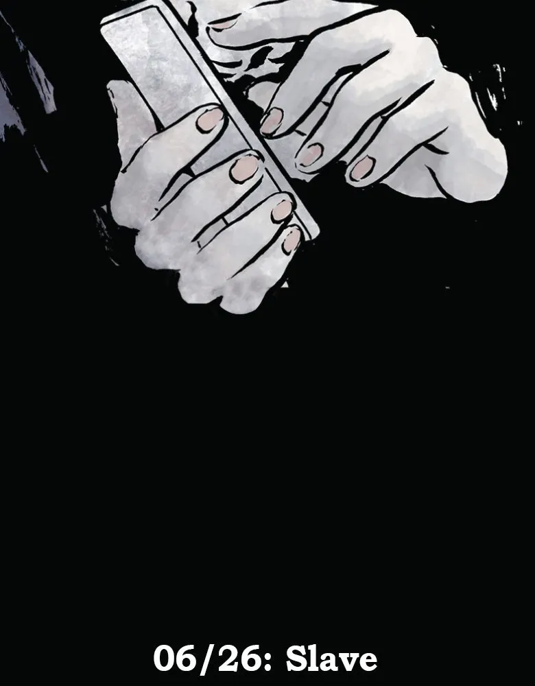 FINALITY Chapter 6 page 14 - 