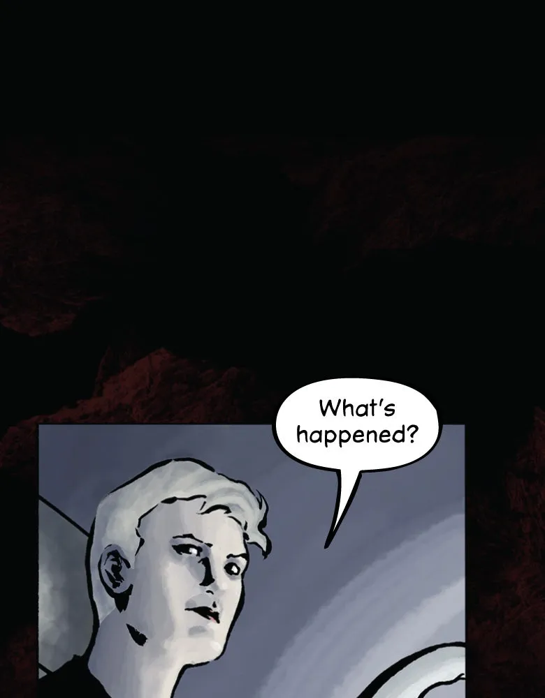 FINALITY Chapter 6 page 15 - 