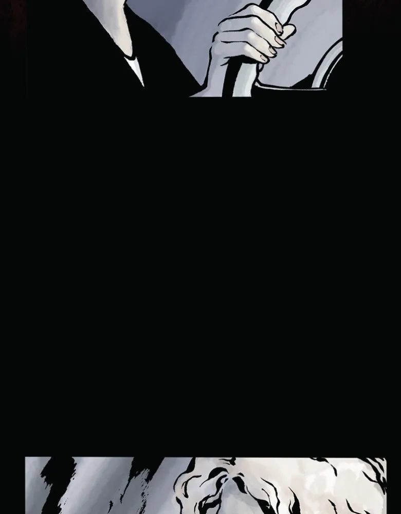 FINALITY Chapter 6 page 16 - 
