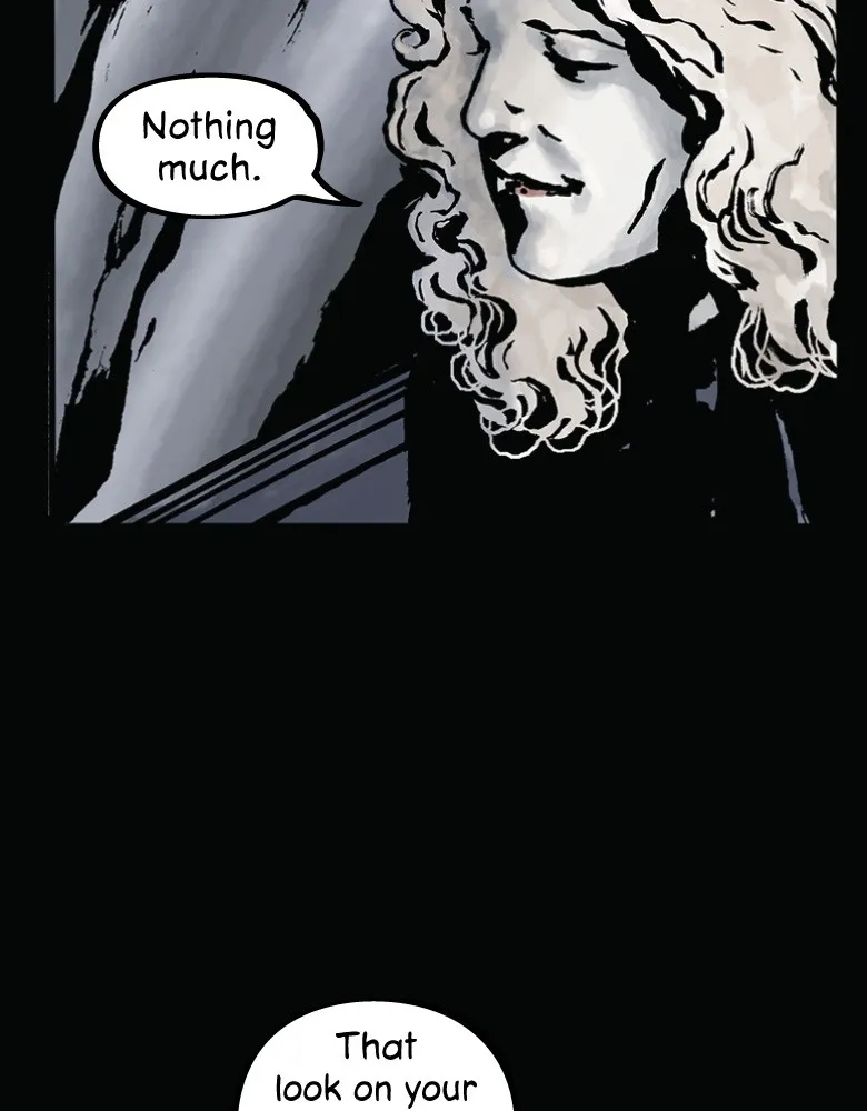 FINALITY Chapter 6 page 17 - 