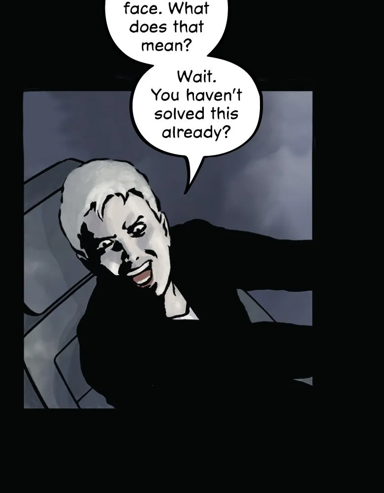 FINALITY Chapter 6 page 18 - 