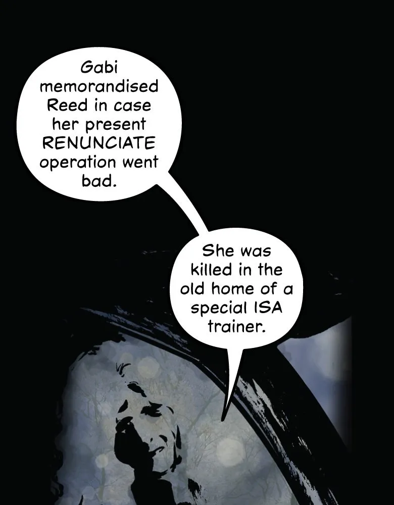 FINALITY Chapter 6 page 20 - 