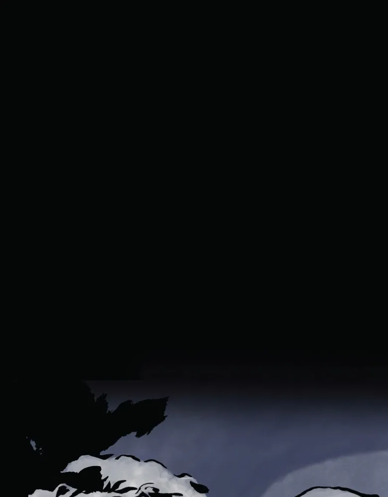 FINALITY Chapter 6 page 3 - 