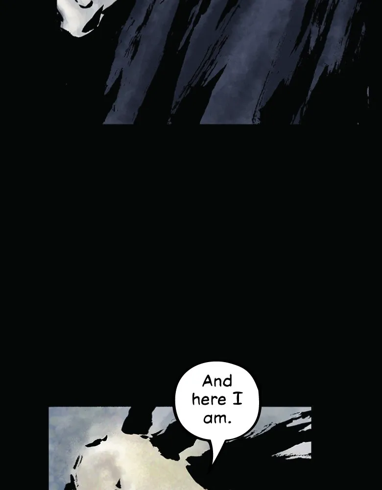 FINALITY Chapter 6 page 23 - 