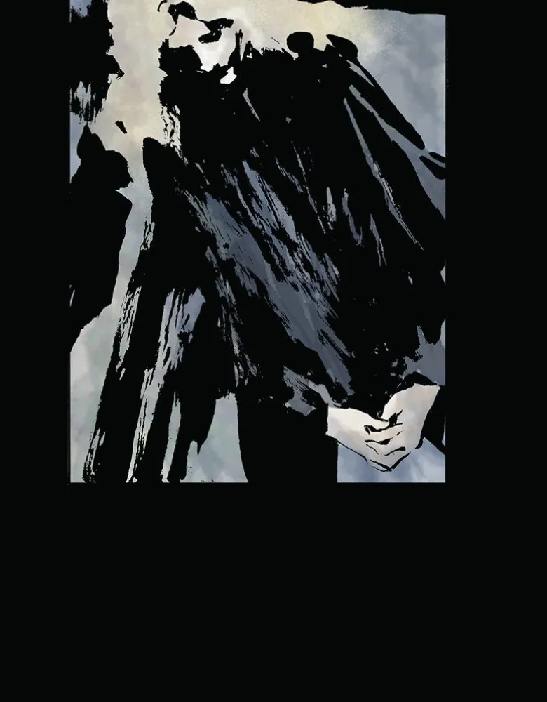 FINALITY Chapter 6 page 24 - 
