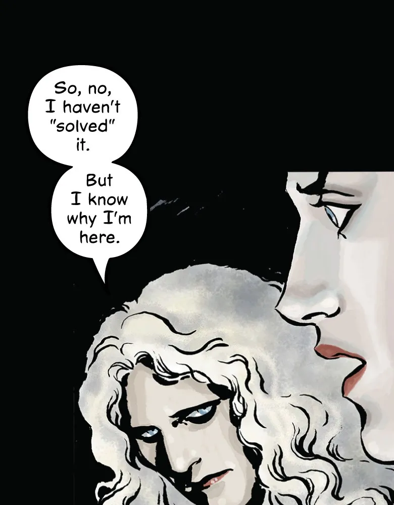 FINALITY Chapter 6 page 25 - 