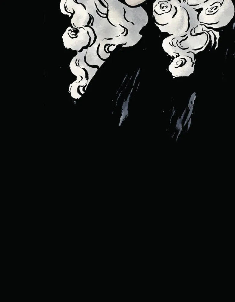 FINALITY Chapter 6 page 26 - 